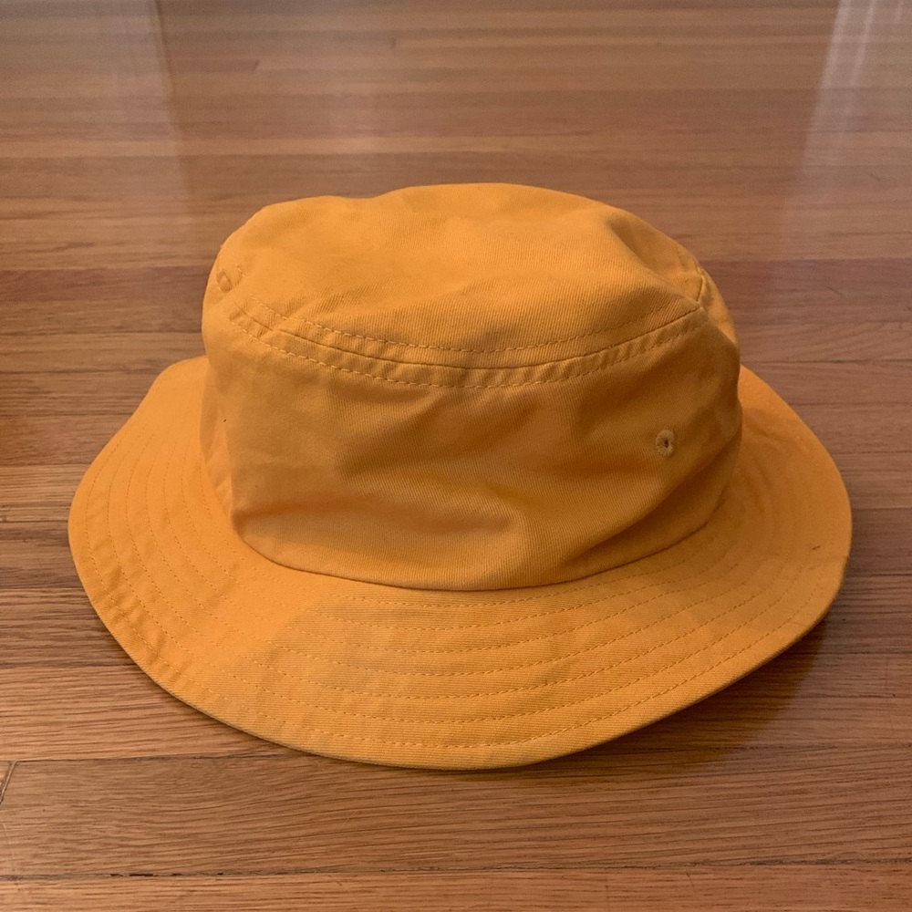 UO Bucket Hat